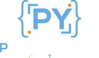 Py Academy