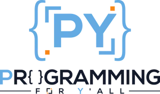 Py Academy